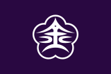 Флаг