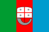 Flag of Liguria.svg