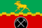 Flag of Metrogorodok District.png