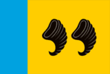 Флаг