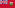 Flag of Ontario.svg