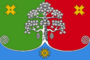Flag of Segezhsky District.png