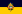 Flag of Tegucigalpa.svg