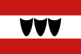 Флаг[d]