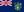 Flag of the Pitcairn Islands.svg