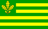 Флаг