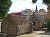 Fontaines-en-Duesmois.jpg