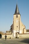 Franxault 2013 02 17 05.jpg