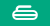 GSOC Masters icon.svg