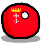 Gdanskball.png