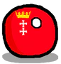 Gdanskball.png