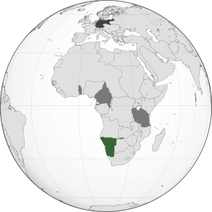 German South West Africa 1914.svg