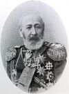 Golitsyn SP.jpg