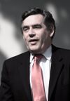 Gordon Brown (28235954926).jpg