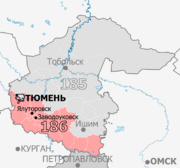 Gosduma OIK 186.png