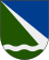 Härryda vapen.svg