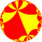 H2 tiling 55i-2.png