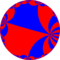 H2 tiling 68i-1.png
