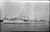 HMS Vortigern (1917)