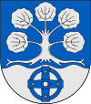 Герб[d]