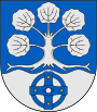 Герб[d]