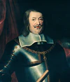 Hebbelynck - Vaclav Eusebius (1609-1677) 2e Prince Lobkowicz (cropped).jpg
