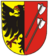 Horní Benešov znak.png