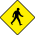 IE road sign W-140.svg