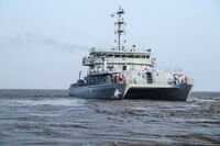 INS Astradharini.jpg