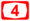 ISR-HW4 red.png