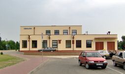 Ignalinos GS 1.JPG
