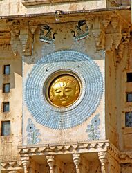 India-7123 - Flickr - archer10 (Dennis).jpg