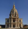 Invalides 2007 03 11.jpg
