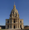 Invalides 2007 03 11.jpg