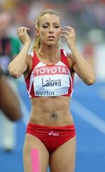 Ivet Lalova Berlin 2009 cropped.JPG