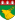 Jõhvi valla vapp.svg