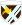 JGSDF 11th Brigade.svg