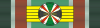 JOR Order of the Millitary Merit GC.SVG