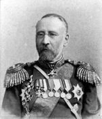 Jakubovskij Ivan Iosifovitch.jpg
