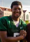 Jameis Winston 2013.jpg