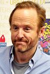 John Benjamin Hickey 2011 01 cropped.jpg
