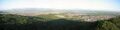 Joinville city view.jpg