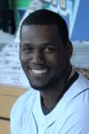 Jorge Soler on August 27, 2018.jpg