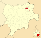 Jorquera municipality.png