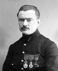 Jules Védrines 1916.jpg