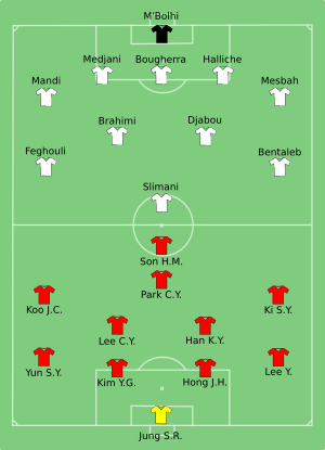 KOR-ALG 2014-06-22.svg