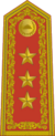 KPRAF OF-8 (1979-1986).png