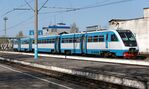 Kaluga 2013 trains RA2.jpg