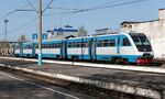 Kaluga 2013 trains RA2.jpg