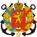 Kerch-COA.png